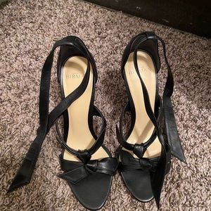 Alexander birman heels